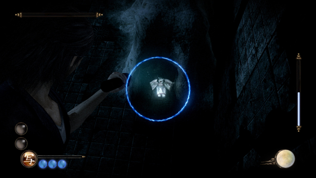 鬼灯人形（42）