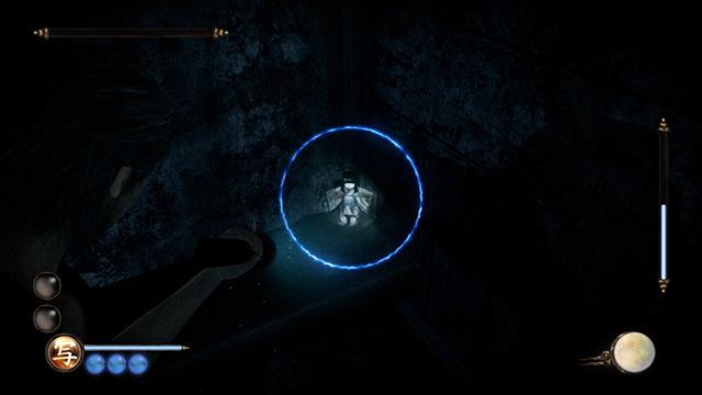 鬼灯人形（38）