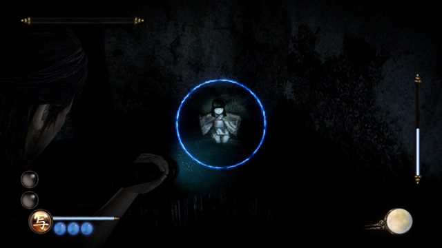 鬼灯人形（37）