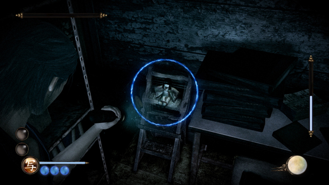 鬼灯人形（39）