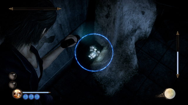 鬼灯人形（55）