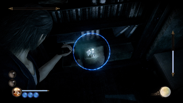 鬼灯人形（40）