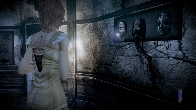 六一式フィルム