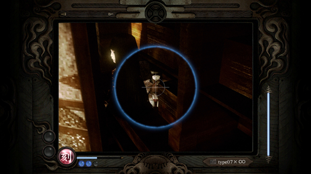 鬼灯人形（18）