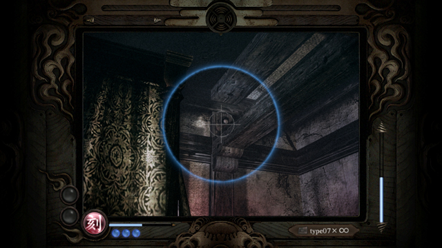 鬼灯人形（19）