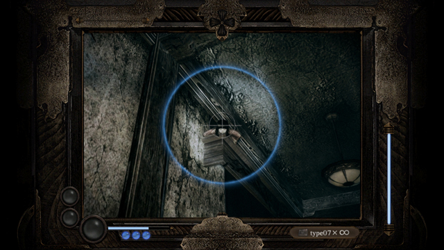 鬼灯人形（28）