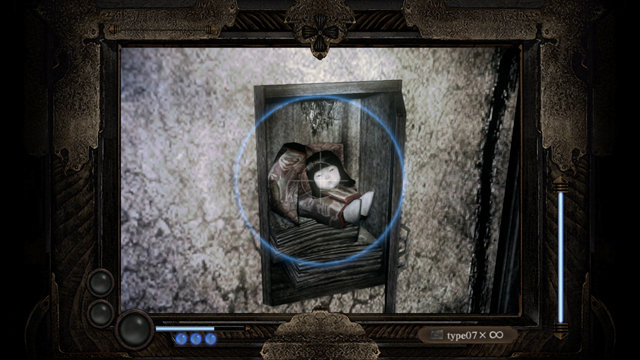 鬼灯人形（29）