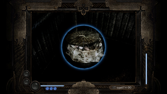 鬼灯人形（26）