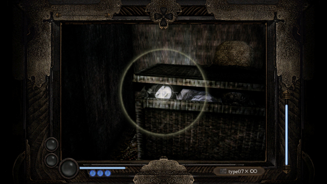 鬼灯人形（26）