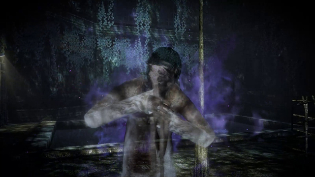 咲く「相庭 崇」 咲く「相庭 崇」