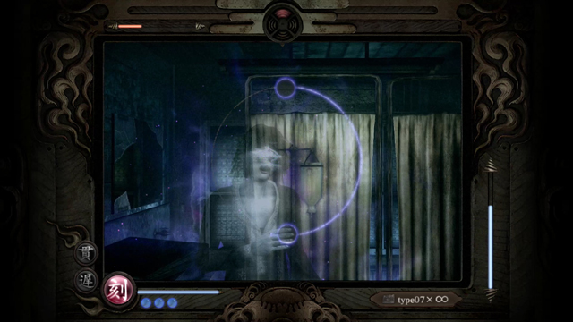 塩野 奈月 塩野 奈月