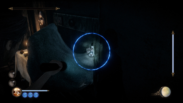 鬼灯人形（53）