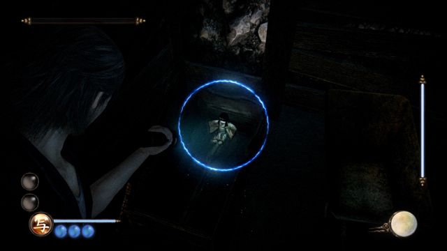 鬼灯人形（54）