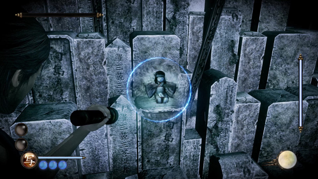 鬼灯人形(44) 鬼灯人形(44)