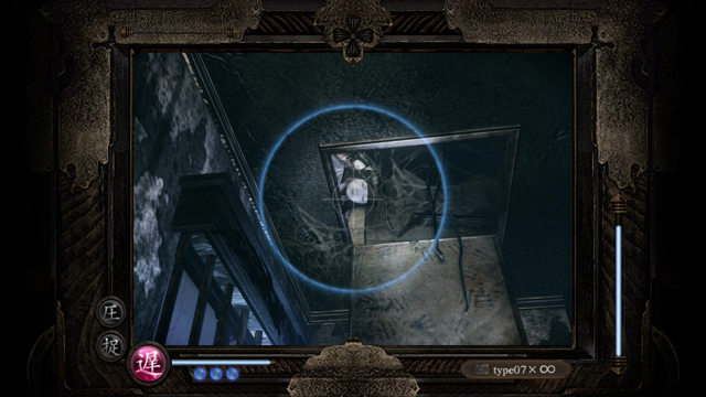 鬼灯人形（33）