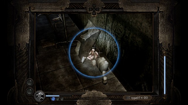 鬼灯人形(51) 鬼灯人形(51)