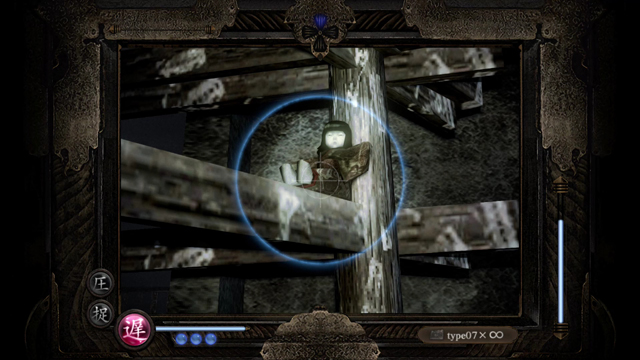 鬼灯人形（36）