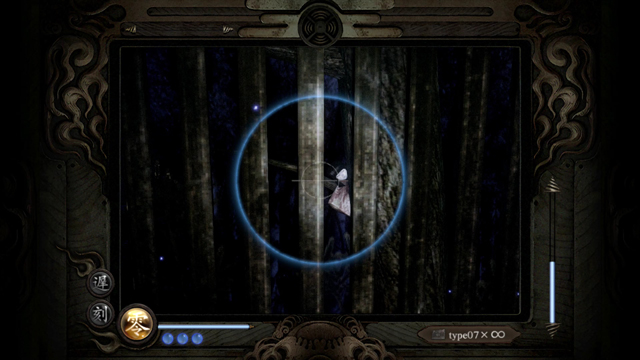 鬼灯人形(62) 鬼灯人形(62)