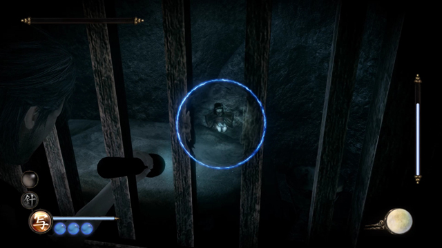 鬼灯人形（13）