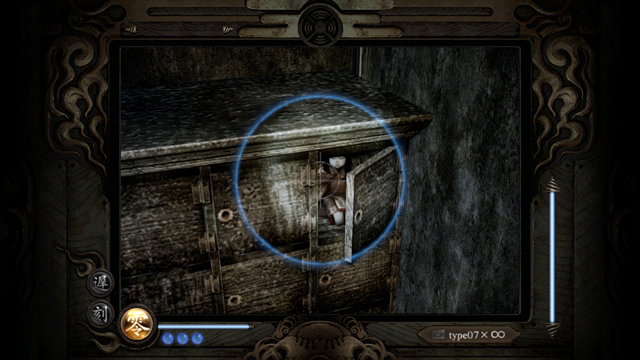 鬼灯人形(65) 鬼灯人形(65)