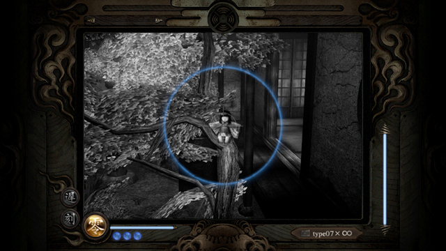 鬼灯人形(68) 鬼灯人形(68)