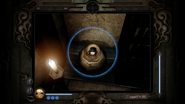 鬼灯人形(64) 鬼灯人形(64)