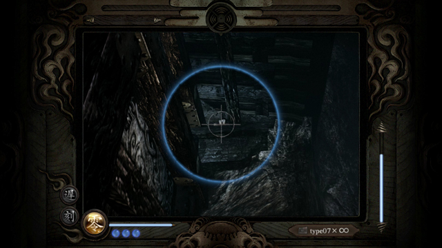 鬼灯人形（71）