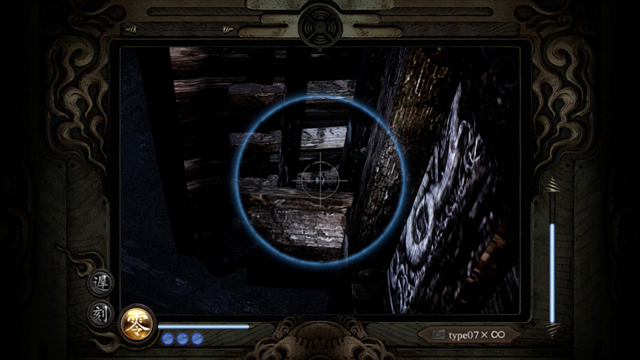 鬼灯人形（72）