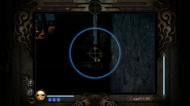 鬼灯人形(73) 鬼灯人形(73)