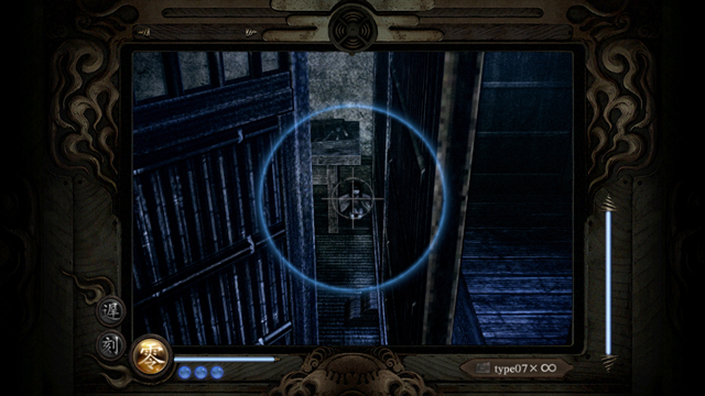 鬼灯人形（74）