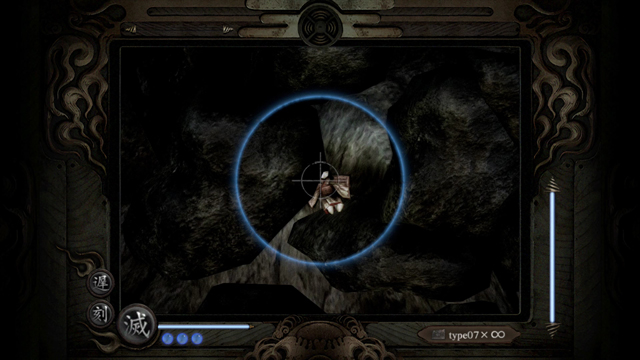 鬼灯人形（75）