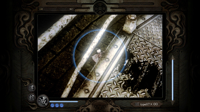 鬼灯人形（78）