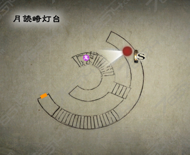 鬼灯人形（77）